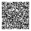QR код "IMod"
