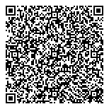 QR код "СервисТелеКом"