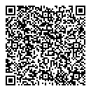 QR код "Цифра"