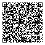 QR код "Орматек"