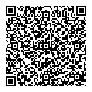 QR код "GSM-ГРАД"