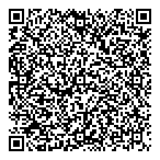 QR код "Техносила"