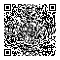 QR код "M-shop"
