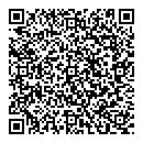QR код "Lumma Store"