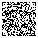 QR код "АКС-маркет"