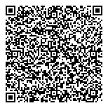 QR код "Терминал.ру"