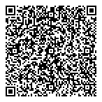 QR код "Toris"