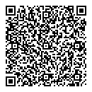 QR код "Таксофон"