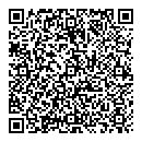 QR код "Мир связи"