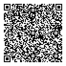 QR код "Мобильный К-рай"