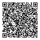 QR код "GSM-центр"