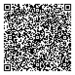 QR код "МТС"