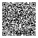 QR код "Контакт"