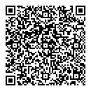 QR код "Clone"