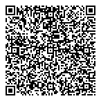 QR код "Всё для сотовых"