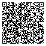 QR код "Связной"