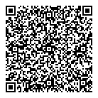 QR код "М.видео"