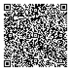 QR код "Айсберг"