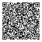 QR код "Твой телефон"