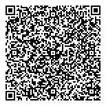 QR код "Toris"