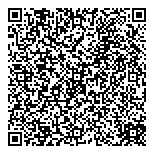 QR код "Мегафон"