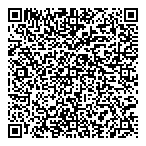 QR код "Эльдорадо"