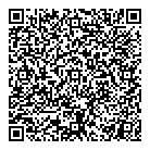 QR код "El_zo_ro"