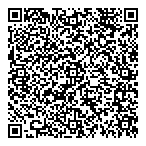 QR код "Техносила"
