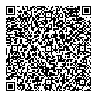 QR код "Торговая компания"