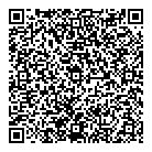 QR код "Т-ком"