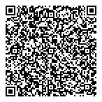 QR код "Ростелеком"