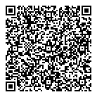 QR код "ДНС"
