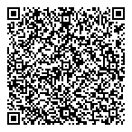 QR код "Мобилакс"