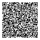 QR код "GSM-Центр"