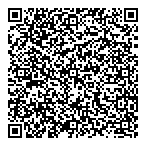 QR код "ZvoniPerm.ru"