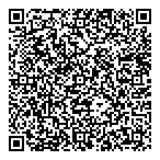 QR код "iRoom accessories"