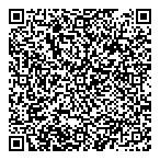 QR код "Askona"