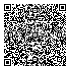 QR код "Мегафон"