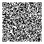QR код "Евросвязь"