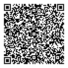 QR код "М.видео"