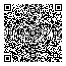 QR код "Mobile Life Servise"