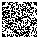 QR код "Эльдорадо"