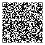 QR код "Связной"
