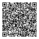 QR код "IMod"