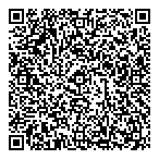 QR код "СервисТелеКом"