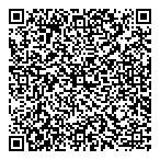 QR код "Т-ком"