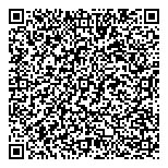 QR код "Ростелеком"