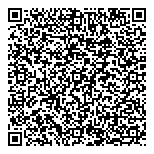 QR код "iRoom accessories"