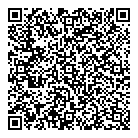 QR код "Сотел"