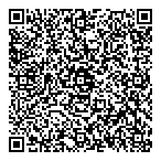 QR код "ДНС"